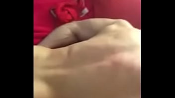 Sra Ortega Dando Uma Surra Em Brian Ortega Simplesmente Delicioso thumbnail