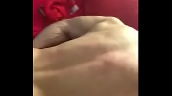 Sra ortega dando uma surra em brian ortega simplesmente delicioso