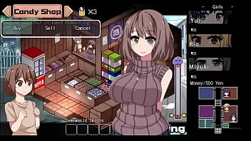 Juego pixel porn boy wants to fuck his big titted roomates in his summer vacations Juego pixel porn boy wants to fuck his big titted roomates in his summer vacations