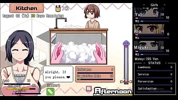 Juego pixel porn boy wants to fuck his big titted roomates in his summer vacations Juego pixel porn boy wants to fuck his big titted roomates in his summer vacations