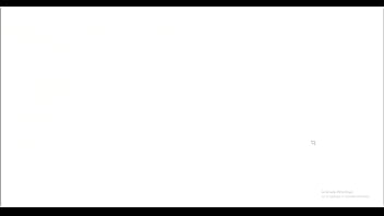 Juego pixel porn boy wants to fuck his big titted roomates in his summer vacations Juego pixel porn boy wants to fuck his big titted roomates in his summer vacations