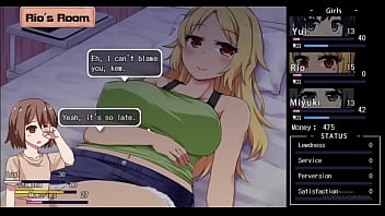 Juego pixel porn boy wants to fuck his big titted roomates in his summer vacations Juego pixel porn boy wants to fuck his big titted roomates in his summer vacations