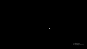 Juego pixel porn boy wants to fuck his big titted roomates in his summer vacations Juego pixel porn boy wants to fuck his big titted roomates in his summer vacations