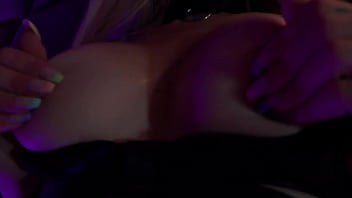 Kaira kampen pov hardcore fuck