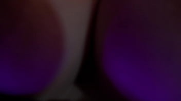 Kaira kampen pov hardcore fuck