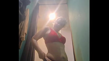 Milfsofy update #343 dec 05 2024