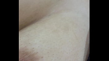 Enseña Las Chichis thumbnail