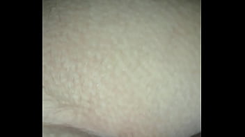 Anal en casa de mis suegritos