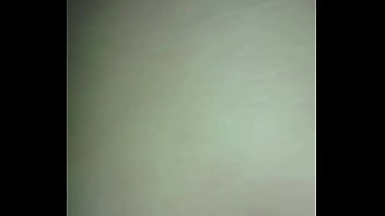 Anal en casa de mis suegritos