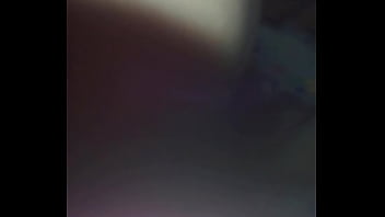 Anal en casa de mis suegritos