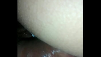 Anal en casa de mis suegritos