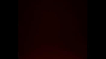 Anal en casa de mis suegritos