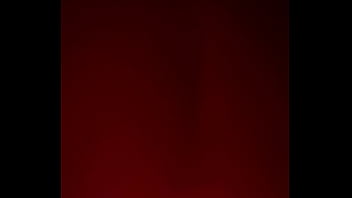 Anal en casa de mis suegritos