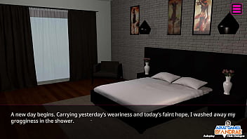 Ep1 luna streaming nude female anchor next door