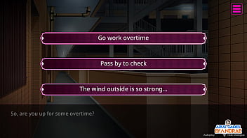 Ep1 luna streaming nude female anchor next door