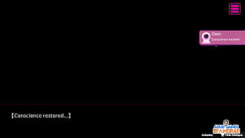 Ep1 luna streaming nude female anchor next door