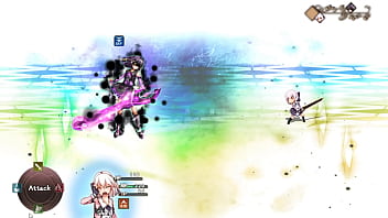 Ukomm last empryo part 10