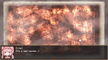 Ukomm last empryo part 10