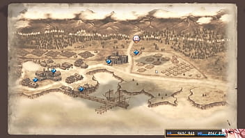 Ukomm Last Empryo Part 10 thumbnail