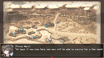 Ukomm Last Empryo Part 10 thumbnail