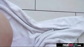 Anya Olsen Cute Sexy Gf Banged Had Style On Tape Movie 05 thumbnail