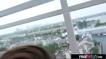 Anya olsen cute sexy gf banged had style on tape movie 05