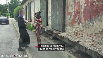 Indy lix takes thick dick in her tight pussy pov hardcore sex muliple orgasms for small tits argentinian babe