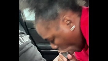 To be verified or not that is the question