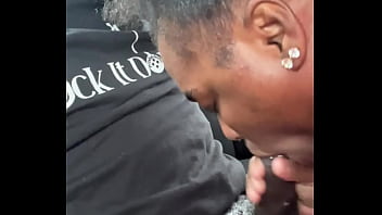 To be verified or not that is the question