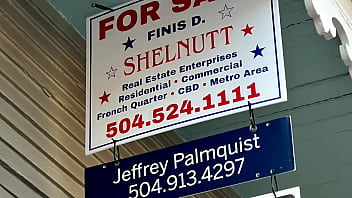 Super bowl anal sex video