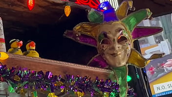 Super bowl anal sex video