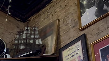 Super bowl anal sex video