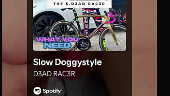 Super bowl anal sex video