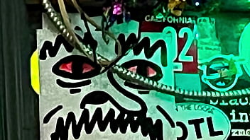 Super bowl anal sex video