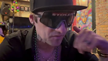 Super bowl anal sex video