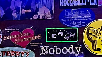 Super bowl anal sex video