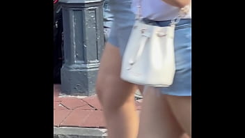 Super bowl anal sex video