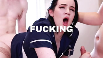 Student fuck and creampie