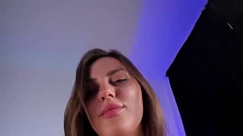 Amber tenderly's live chatroom