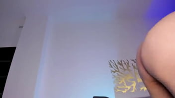 Amber tenderly's live chatroom