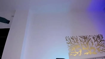 Amber tenderly's live chatroom