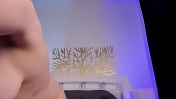 Amber tenderly's live chatroom