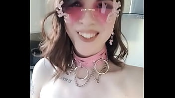 The scene fit update #149 2023 09 25t02 21 27 000z