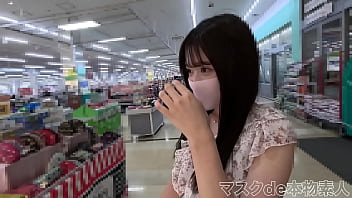 本物の現※役アイドル、、、楽勝です!!! まだまだ来ますよ!!!! が、アナル舐め、中出し、首しめ、ビンタ、スパンキング 本物の現※役アイドル、、、楽勝です!!! まだまだ来ますよ!!!! が、アナル舐め、中出し、首しめ、ビンタ、スパンキング
