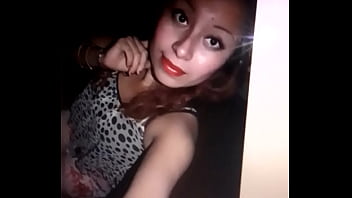 Me Masturbo Pensado En Ella thumbnail