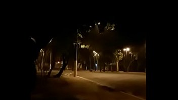 Safada linda de mais