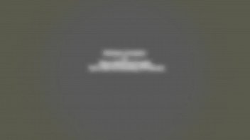 Amateur busty teens fucked in a threesome by a friend