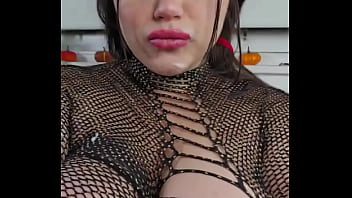 I just swallowed a huge load who wants the vid