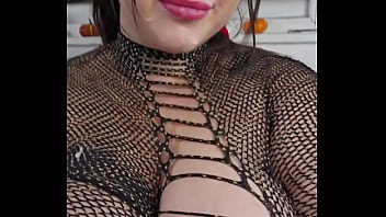 I Just Swallowed A Huge Load Who Wants The Vid thumbnail