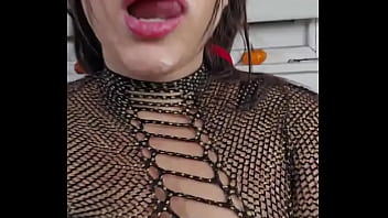 I just swallowed a huge load who wants the vid